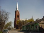 DSC01197