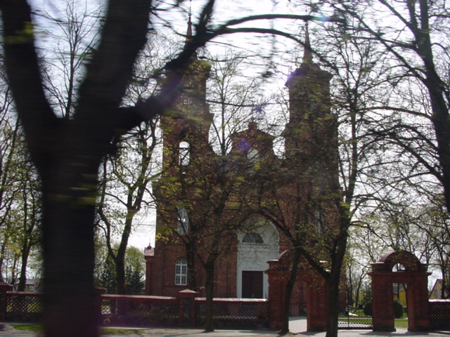 DSC01200