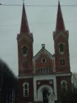 DSC01202