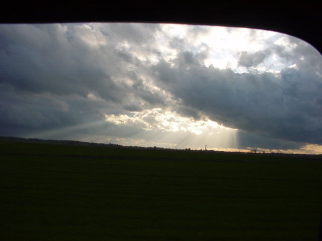 DSC01205