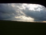 DSC01205