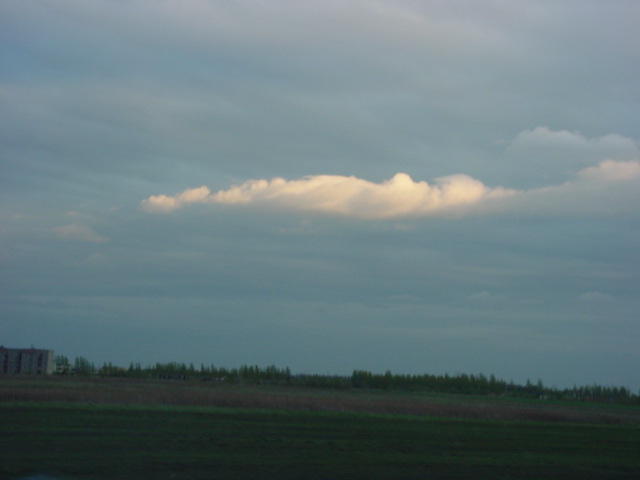 DSC01210