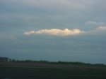 DSC01210