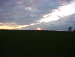 DSC01215