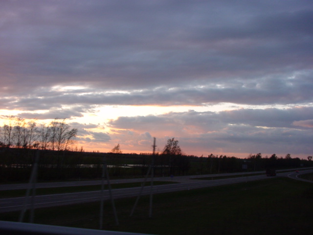 DSC01218