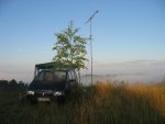 UTB FD 023