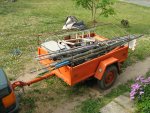 Lauko diena 018
