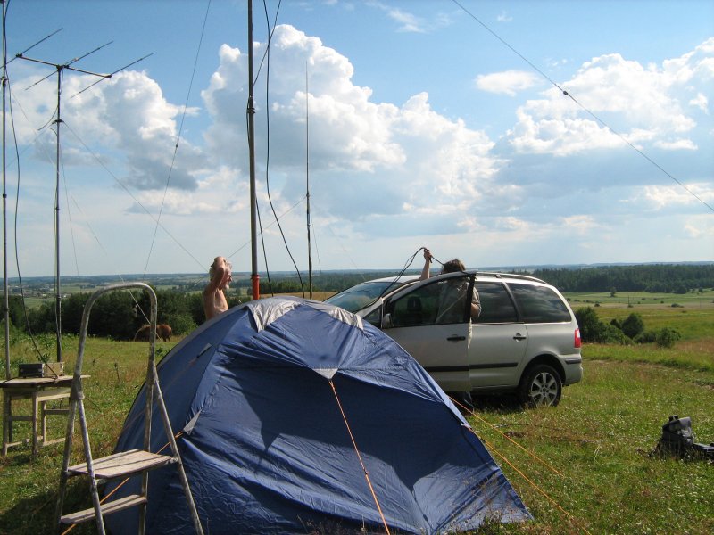 Lauko diena 008