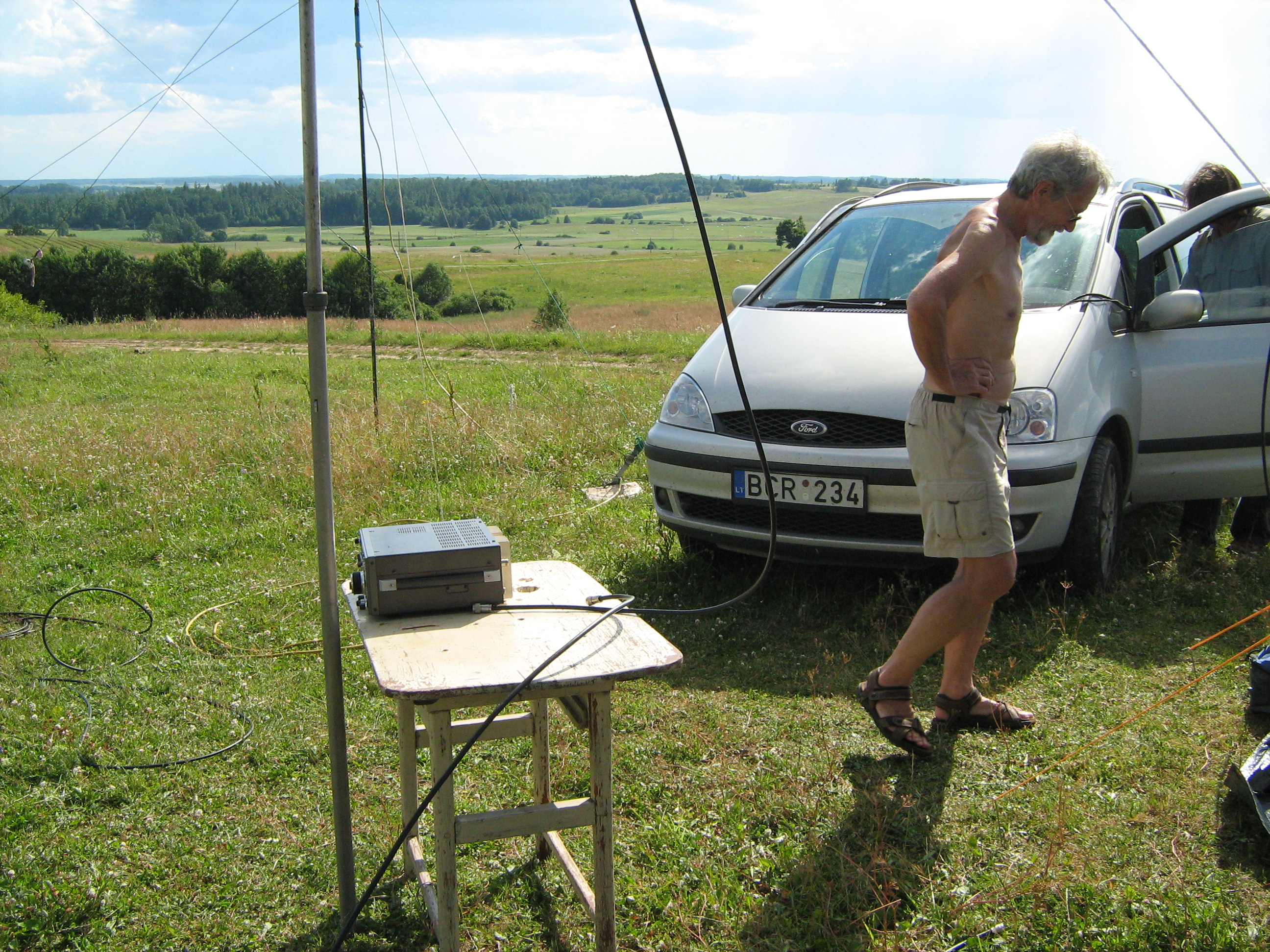 Lauko diena 009