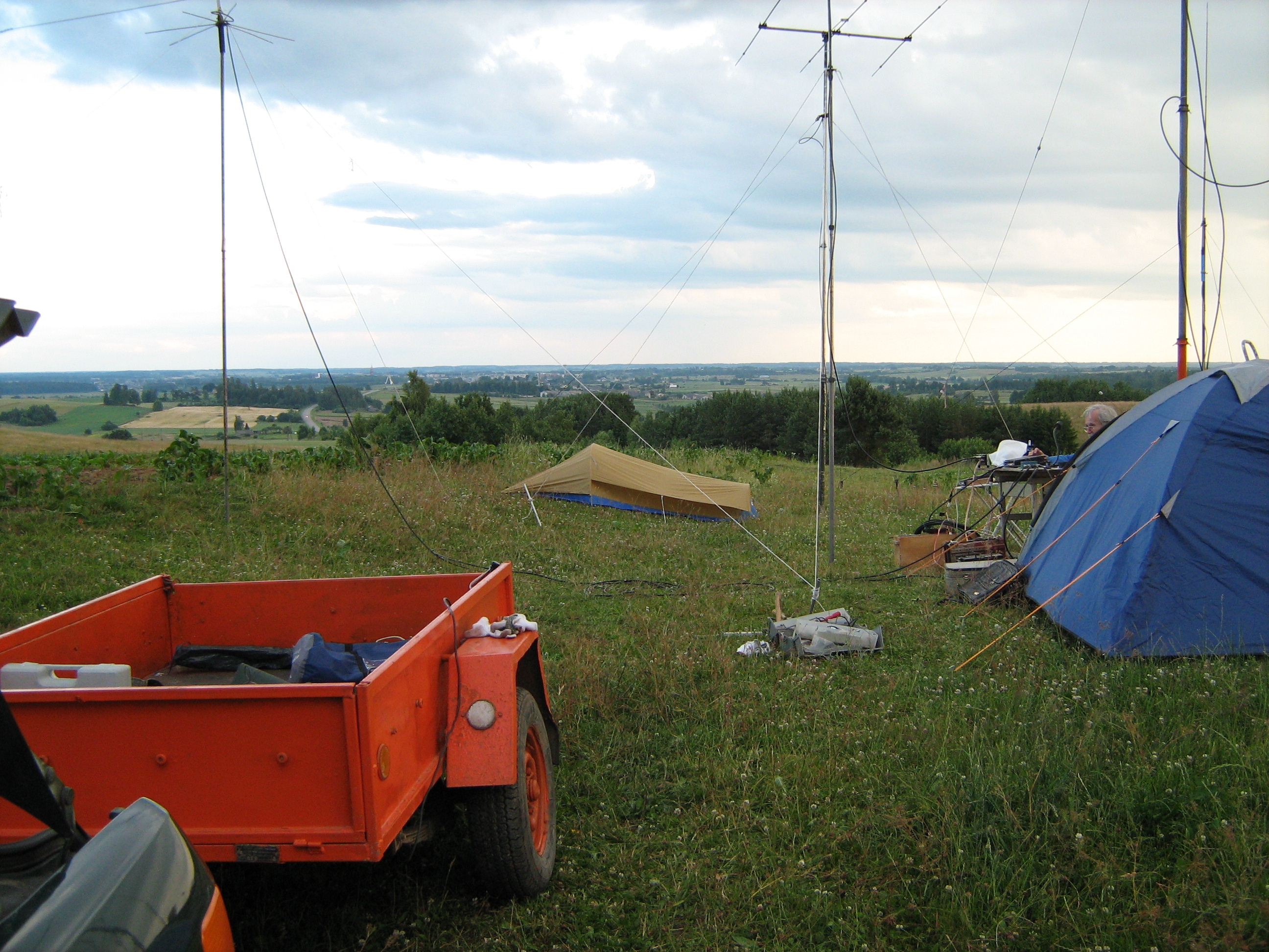 Lauko diena 017