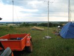 Lauko diena 017