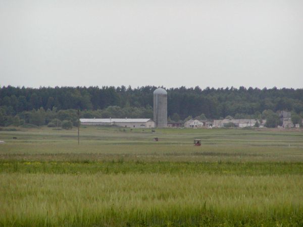 P7010018.JPG