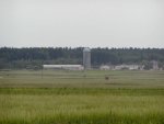 P7010018.JPG