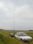P7010020.JPG