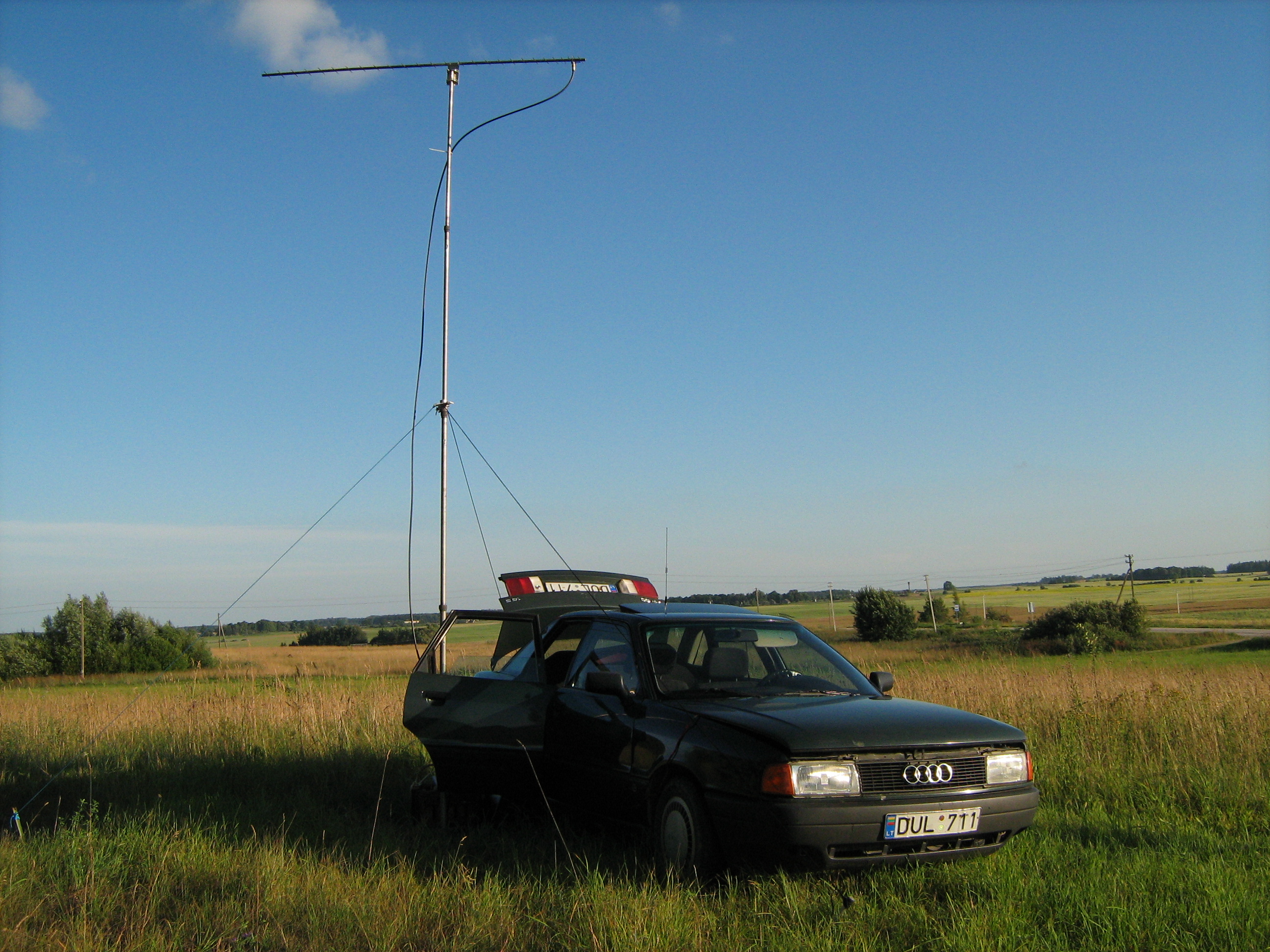 1296 LYAC 001