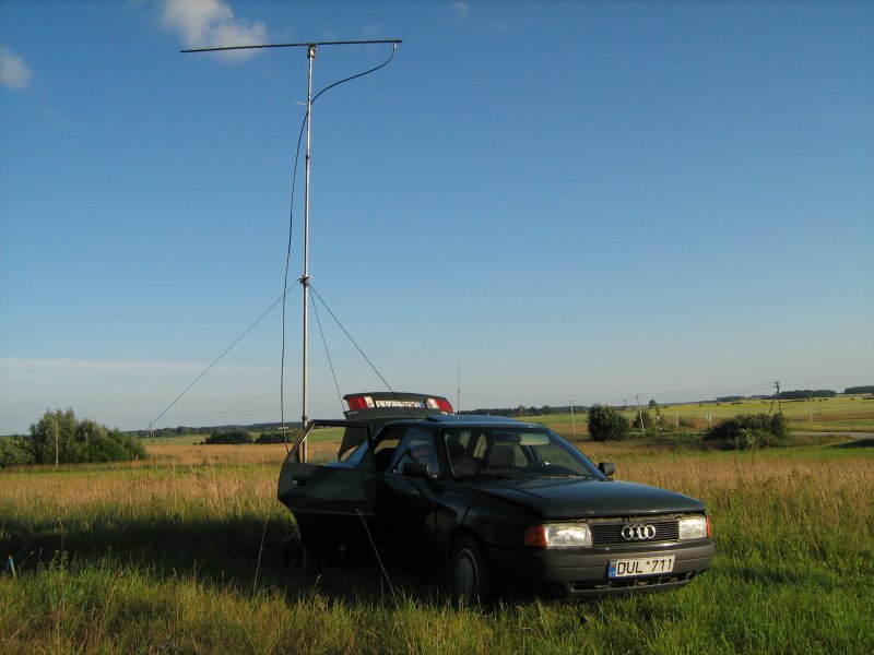 1296 LYAC 001