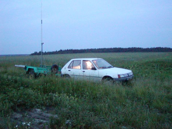 P7010032.JPG