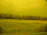 DSC01248