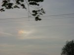 DSC01257
