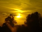 DSC01259