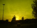 DSC01260