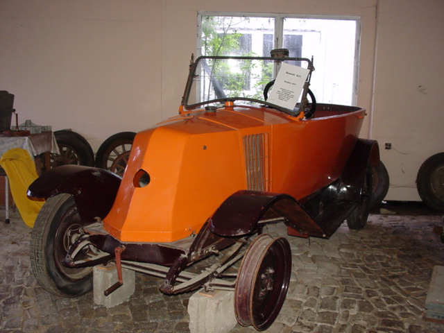 DSC01283