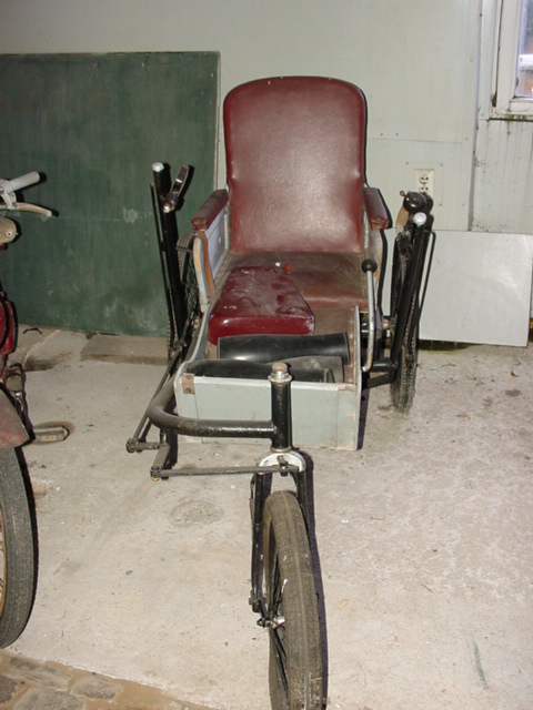 DSC01285