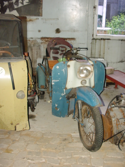 DSC01287