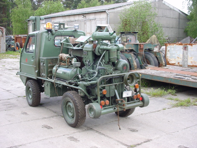DSC01303