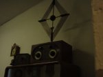 DSC01305