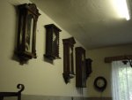 DSC01306