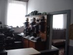 DSC01311