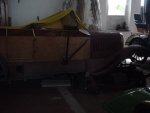DSC01319
