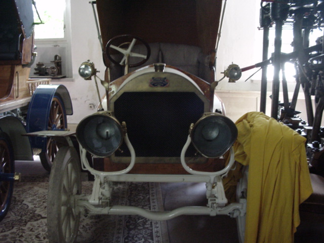 DSC01322