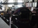 DSC01331