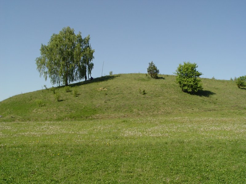 AL-57