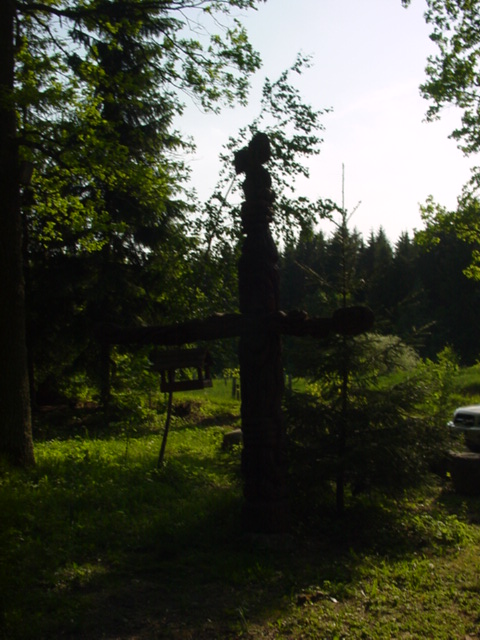 DSC01400