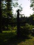 DSC01400