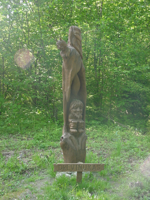 DSC01405