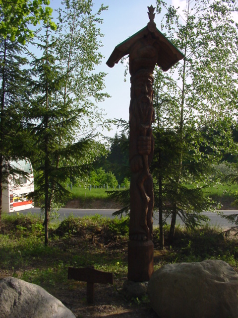 DSC01445