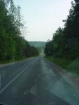DSC01447