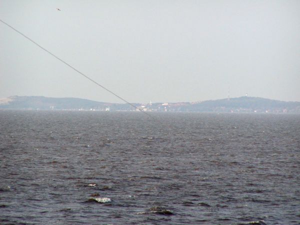 P9270037.JPG