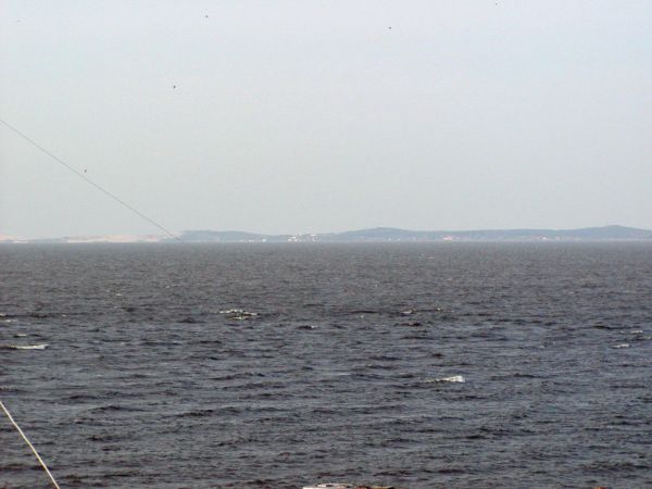 P9270038.JPG