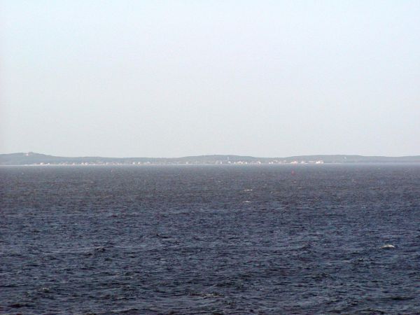 P9270039.JPG