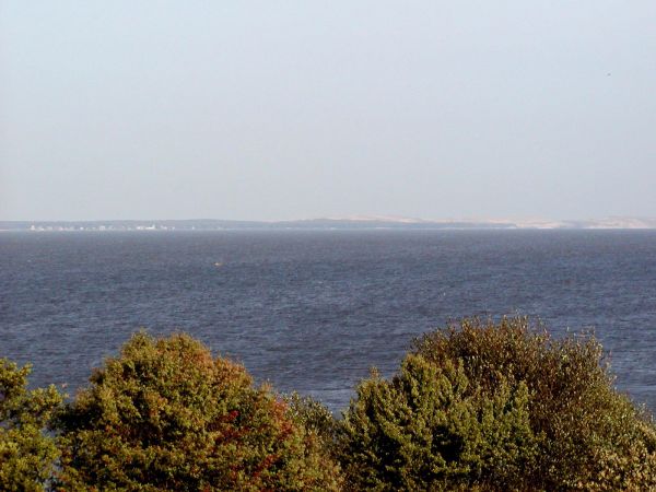 P9270040.JPG