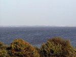 P9270040.JPG