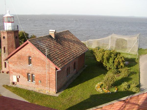 P9270042.JPG