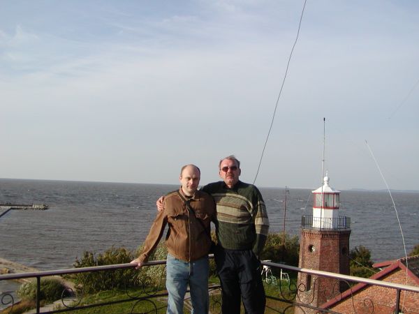 P9270043.JPG