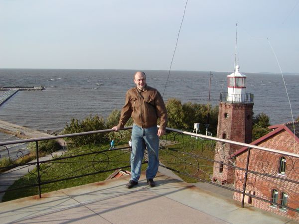 P9270047.JPG