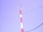Apr12_01